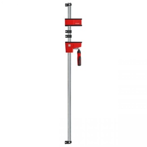 Clema pentru corpuri Vario REVO KREV, Bessey, Deschidere: 1500 mm