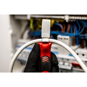 Cleste dezizolare cabluri, 4932498269 Milwaukee - Img 4