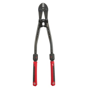 Cleste extensibil de taiat buloane, bolturi, 24"/30", 11mm, 4932464851 Milwaukee