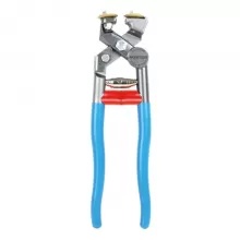 Cleste Montolit 33W pentru gresie portelanata