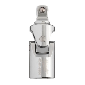Conector articulat 1/2", 4932480650 Milwaukee