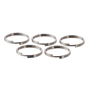 Conector inel 2" pentru uneltele cu orificiu, 5buc, 4932471434 Milwaukee