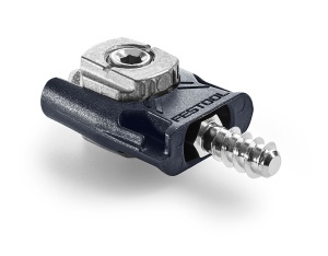 Conectori de colţ KV-LR32 D8/50, Festool