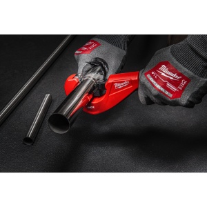 Constant Swing Inox Tubing Cutter 29mm, Milwaukee - Img 4