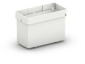 Containere din plastic Box 50x100x68/10, Festool