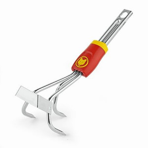 Cultivator-plivitor WOLF-GARTEN LB-M 7cm (nec. ZM30)