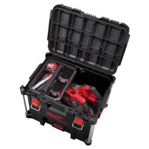 Cutie PACKOUT™ XL, MILWAUKEE® - Img 3