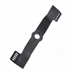 Cutit metalic pentru colectarea ierbii umede HECHT 500046, lungime 46 cm, pentru masinile de tuns Hecht 548 SW (din 2014), 5484 SX, 548 SWE, 5484 SXE
