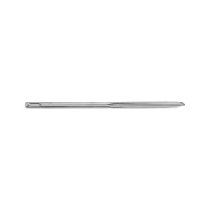 Dalta ascutita SDS-plus Sledge™, 250mm, MILWAUKEE®