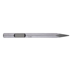 Dalta ascutita (spit), 28mm K-Hex, 400mm, 4932459774 Milwaukee