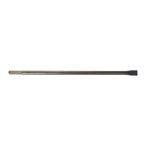 Dalta ingusta SDS-MAX, 600mmx25mm Milwaukee