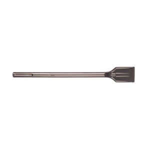 Dalta lata SDS-MAX Sledge™, 300x50mm, 4932478271 Milwaukee