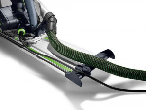 Deflector FS/2-AW, Festool - Img 3
