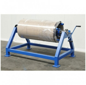 Derulator manual tabla RB-1300 - Img 4
