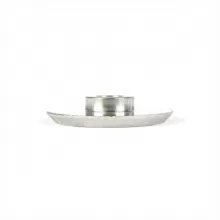 Disc Montolit E Profile 45° 5 mm pentru Toprofile