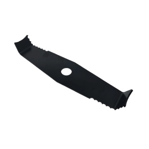 Disc Pentru Iarba Rotakt RTDI049 305×25,4x3mm Pentru Curatarea Tufisurilor, Arbuștilor Si A Vegetatiei Dese - Img 3