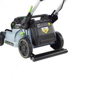 Dispozitiv cu rola Ego AR1900 pentru LM1903E-SP - Img 2