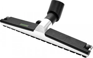 Duza de podea D 50 BD 450, Festool - Img 2