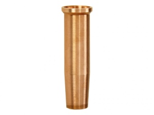 Duză de tăiere RKA/RKP 1-4 Ac-Pb 3-100mm (externă), Iweld