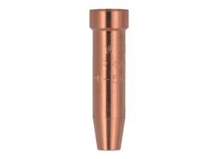 Duză de tăiere RKA4 acetilenă 50-100mm, Iweld