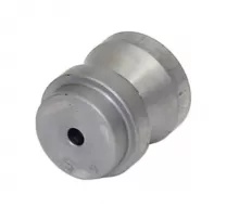 Duza metalica Wagner 12 mm pentru lance