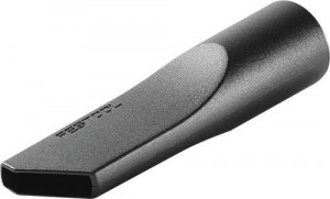 Duza pentru rosturi D 36 FD-150, Festool - Img 2