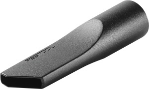 Duza pentru rosturi D 36 FD-150, Festool - Img 1