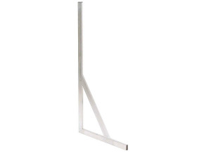 Echer din aluminiu 60×120