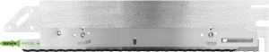 Echipament de tăiere SG-240/W-ISC, Festool