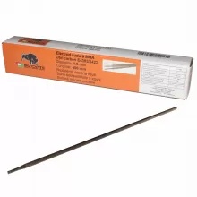 Electrod sudura 4.0MM