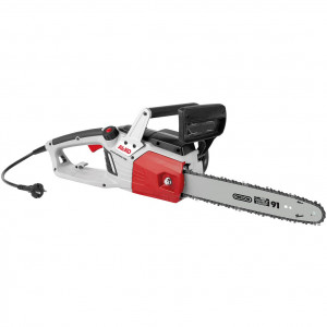 Electrofierastrau AL-KO EKS 2000/35, 35cm, 2000W