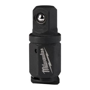 Element de prindere INSIDER™ pass-through FPTR-AAE38, 3/8", 4932499409 Milwaukee