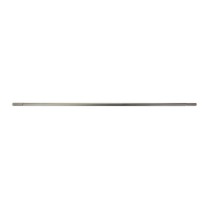 Extensie DRIL CONECT, SDS-MAX, 1.100mm, 4932399243 Milwaukee