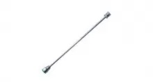 Extensie pistol airless Wagner 30 cm.