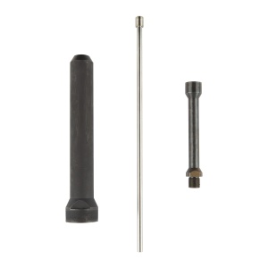 Extensie pistol de nituit M18 FUEL, Milwaukee