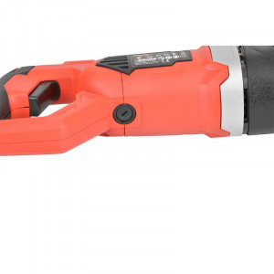Fierastrau alternativ Hecht 1575 putere 1050 w 0-2500 rpm 3.4 Kg - Img 4