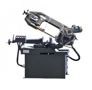 Fierastrau cu banda pentru metale MPCM-350G