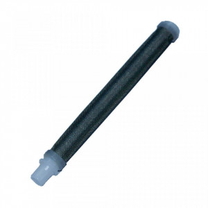 Filtru maner pentru pistoale airless alb 50 microni