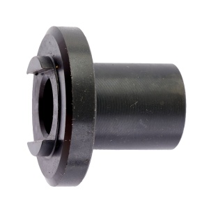 FLANȘĂ DE FIXARE PENTRU DME1300/MFE1305, Milwaukee