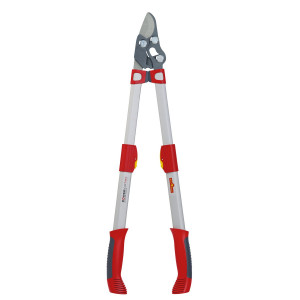 FOARFECA CRENGI 50mm WOLF-GARTEN POWER CUT*** RR 900 T