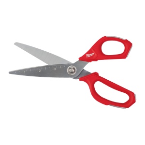 Foarfeca dreapta Milwaukee®, 4932479409 Milwaukee