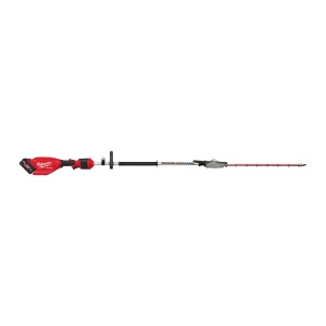 Foarfeca pentru tuns gard viu cu tija extinsa, model M18 FHETE22-802, 216cm Milwaukee