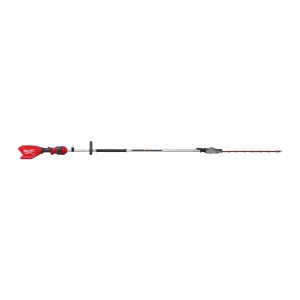 Foarfeca pentru tuns gard viu cu tija extinsa, model M18 FHETE27-0, 267cm Milwaukee