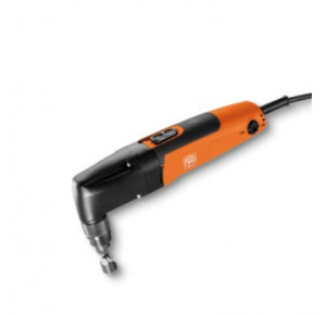Foarfecele rontaitor Fein BLK 1.6 E