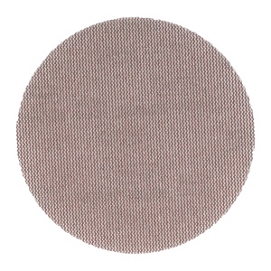 Foi de slefuit tip plasa HL, ⌀125mm, gr.80, 50buc, 4932492203 Milwaukee