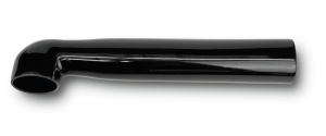 Folie protecţie AccuTec, ASW18 45 Nm sau 60 Nm, Fein