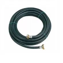 Furtun aer Imer Ø 13 mm 20 m cuplaj Geka