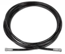 Furtun airless Imer 1/2″ L 20 m – Small S50 Airlles
