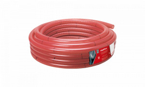 Furtun Heliflex ATOXICO 2.5', 50 M