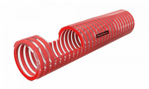 Furtun Heliflex ATOXICO 2.5', 50 M - Img 2
